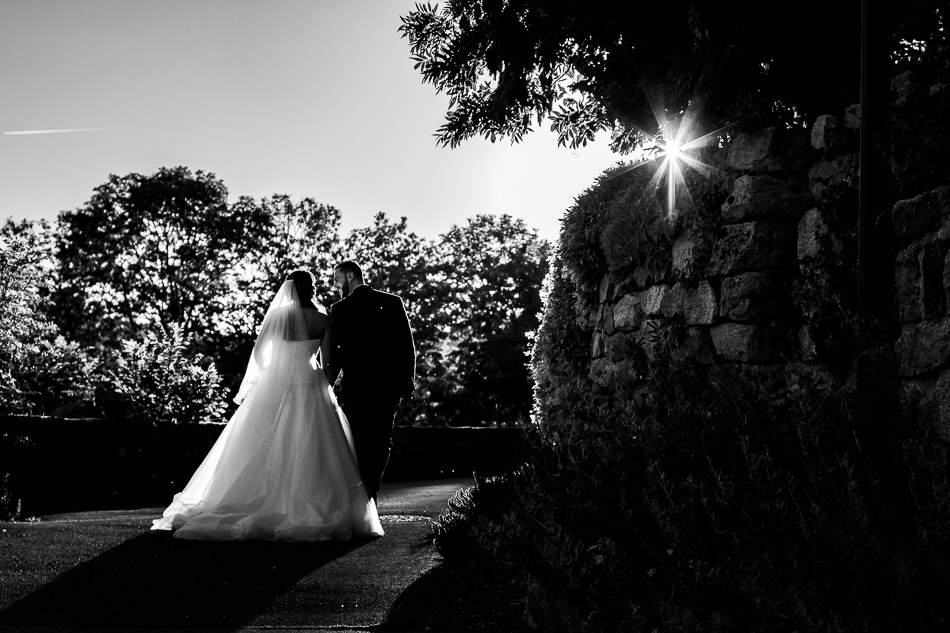 2018 09 08 19h11 039